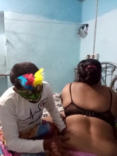 Watch Nice-fantasy recorded live streams from Stripchat on 2025/03/21, Cam Archive