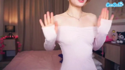 Watch flairfrost recorded live streams from Camsoda on 2025/03/21, Cam Archive