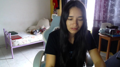 Watch erina_1 recorded live streams from Chaturbate on 2025/03/21, Cam Archive