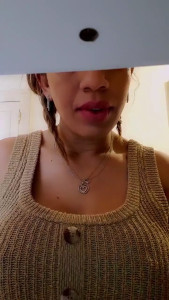 Tatifati