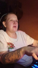 Watch wetgerman recorded live streams from CAM4 on 2025/03/21, Cam Archive