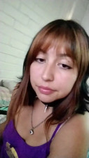 Watch caoslilyt recorded live streams from CAM4 on 2025/03/21, Cam Archive
