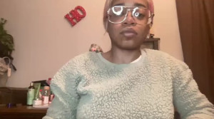 MommyConfident