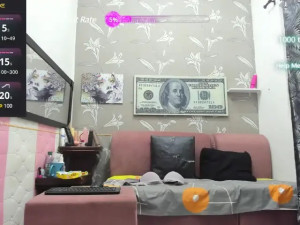 Watch karenbis recorded live streams from BongaCams on 2025/03/21, Cam Archive