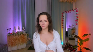 Ariadna_Shy