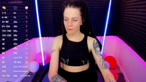 ruthmartinn