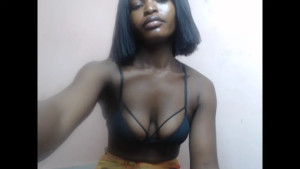 sweetxxxboobs