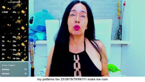 MariannaCortez