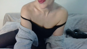 Antonella851