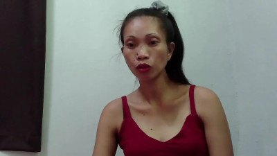 Watch skinnybignipples recorded live streams from Chaturbate on 2025/03/21, Cam Archive
