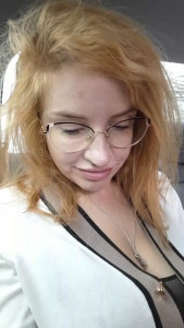 trish_smile