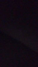 Watch Apple_Lily recorded live streams from CAM4 on 2025/03/21, Cam Archive