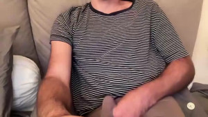 cloudaddy