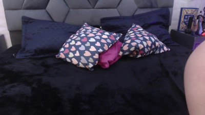 Watch maiapark recorded live streams from Chaturbate on 2025/03/22, Cam Archive