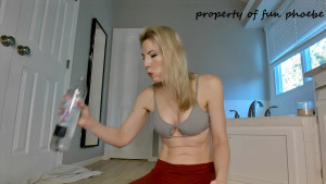 funphoebe