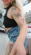 Watch Anii2211 recorded live streams from CAM4 on 2025/03/22, Cam Archive