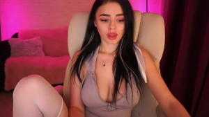 DainyClowless