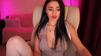 Watch DainyClowless recorded live streams from CAM4 on 2025/03/22, Cam Archive