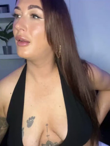 Missy_Sinsxx