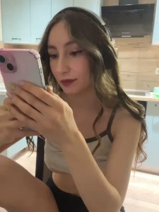 viviandaimond1