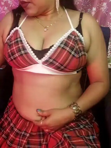 joya_bhabi