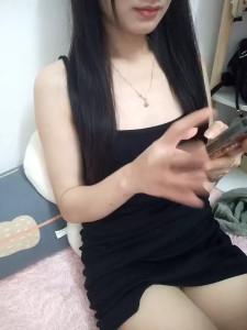 Lovely_kute