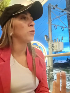 rachellboom