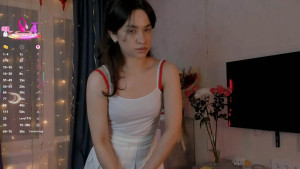 emeliareaper