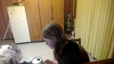 Watch Kathlyn__Heath recorded live streams from Stripchat on 2025/03/22, Cam Archive