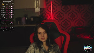 sweet_emma_01