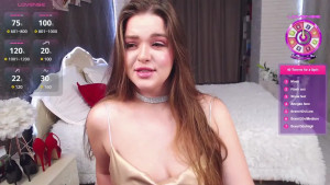 EmilyWhisper