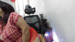 jenny_milf69