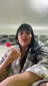 Sheilagomes