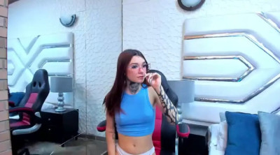 Watch aliavolkoo recorded live streams from Stripchat on 2025/03/22, Cam Archive
