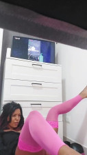 Watch allyson22andy recorded live streams from CAM4 on 2025/03/22, Cam Archive