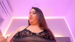 AsshleyDavis