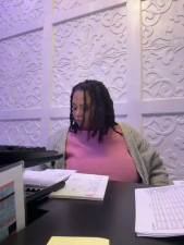 Watch IndianH0ttie recorded live streams from Stripchat on 2025/03/22, Cam Archive