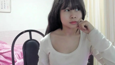 Watch Loveto_eathawthorn99 recorded live streams from Stripchat on 2025/03/22, Cam Archive