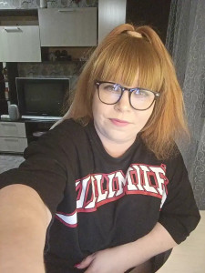 Svetlanka04