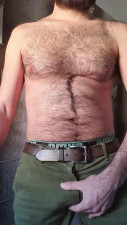Watch martino281 recorded live streams from CAM4 on 2025/03/22, Cam Archive