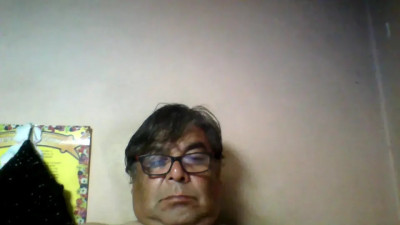 Watch romeoron70 recorded live streams from CAM4 on 2025/03/22, Cam Archive