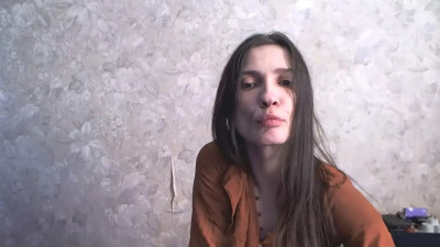 Watch _me0w_me0w_ recorded live streams from Chaturbate on 2025/03/22, Cam Archive