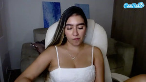 alexyferrer
