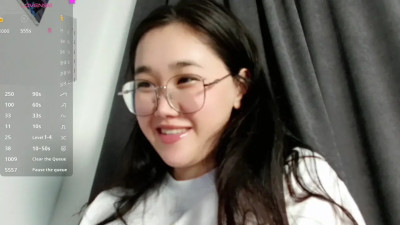 Watch jennatyan recorded live streams from Chaturbate on 2025/03/22, Cam Archive