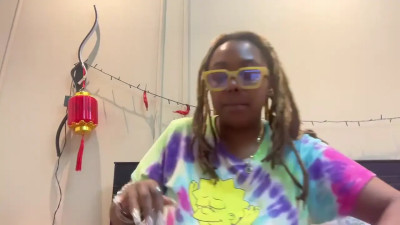 Watch chocolatecakequeen recorded live streams from Stripchat on 2025/03/22, Cam Archive