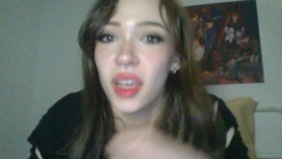 Watch sendforesme recorded live streams from Chaturbate on 2025/03/22, Cam Archive