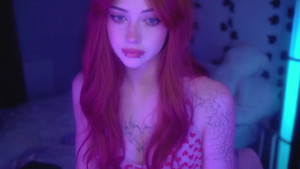 ex1angel