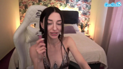 Watch alicearwen recorded live streams from Camsoda on 2025/03/22, Cam Archive
