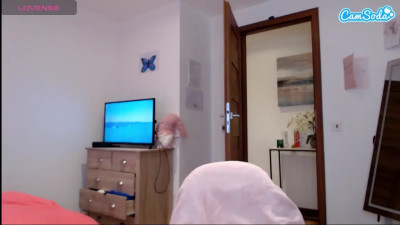 Watch bigboobiebabe recorded live streams from Camsoda on 2025/03/22, Cam Archive