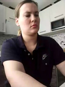 Jessie_Lust